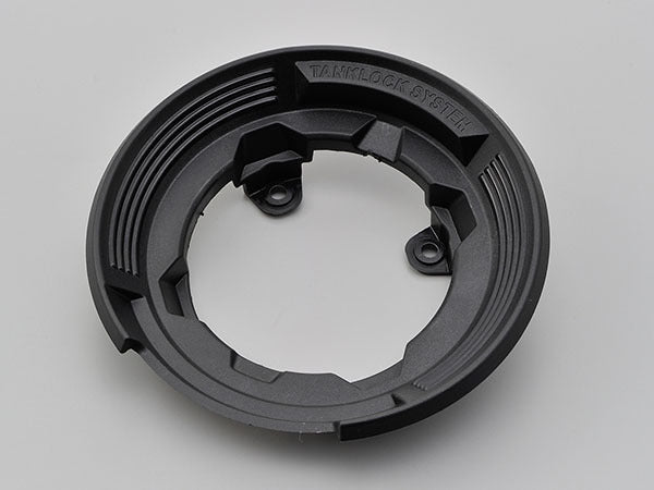 ジビ GIVI GIVI BF29 VERSYS300 Z900 カタログ品番：P084-7733 メーカー品番：97506