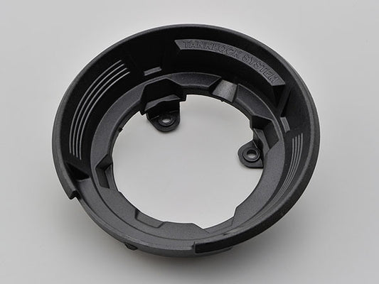 ジビ GIVI GIVI BF28アタッチメント Z650 (17 カタログ品番：P084-7732 メーカー品番：97505