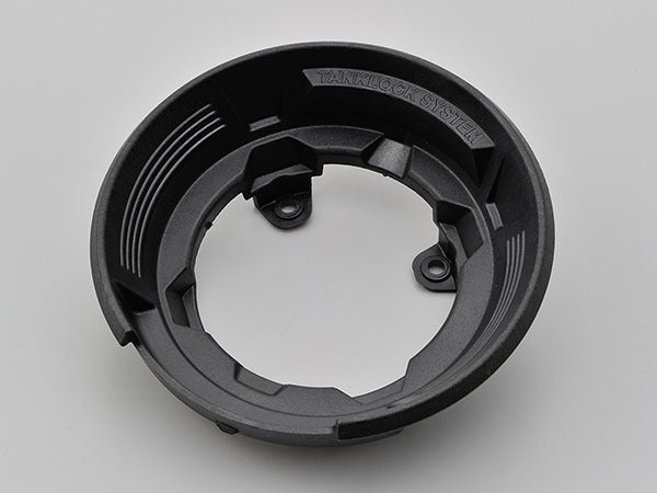 ジビ GIVI GIVI BF28アタッチメント Z650 (17 カタログ品番：P084-7732 メーカー品番：97505