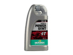 DAYTONA デイトナ MOTOREX POWERSYNT 5W40 1L カタログ品番：P086-7888 メーカー品番：97782