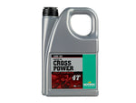 DAYTONA デイトナ MOTOREX C POWER10W60 4L カタログ品番：P086-7863 メーカー品番：97794