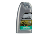 DAYTONA デイトナ MOTOREX FORMULA 15W50 1L カタログ品番：P086-7874 メーカー品番：97804
