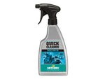 DAYTONA デイトナ MOTOREX QUICKCLENER 500ML カタログ品番：P086-7894 メーカー品番：97846