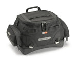 ジビ GIVI GIVI UT805 シートバッグ 35L カタログ品番：P084-7754 メーカー品番：97574