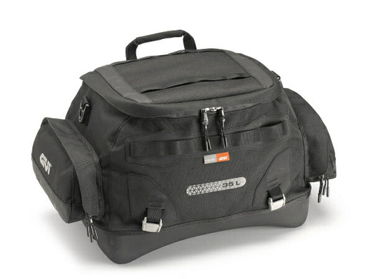 ジビ GIVI GIVI UT805 シートバッグ 35L カタログ品番：P084-7754 メーカー品番：97574