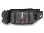 GIVI ジビ GRT710 ウエストバッグ カタログ品番：P084-7746 メーカー品番：97575