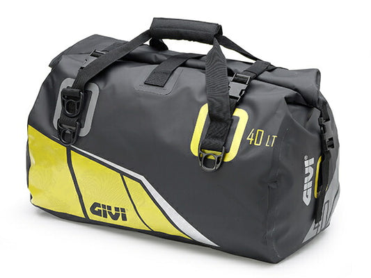 ジビ GIVI GIVI EA115BY ボウスイバッグ カタログ品番：P084-7740 メーカー品番：97529