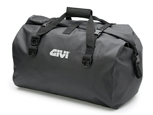 ジビ GIVI GIVI EA119BK ボウスイバッグ カタログ品番：P084-7744 メーカー品番：97531