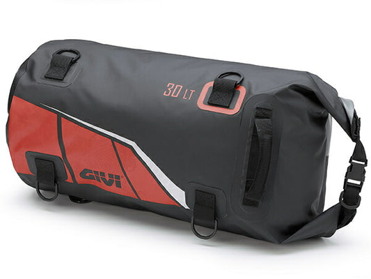 ジビ GIVI GIVI EA114BRボウスイバック 30L カタログ品番：P084-7737 メーカー品番：97528