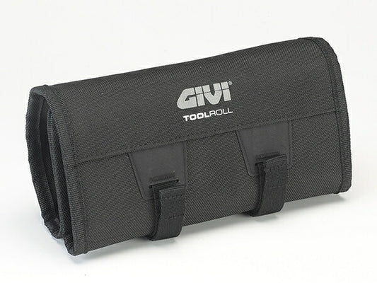 ジビ GIVI GIVI T515 ツールバッグ カタログ品番：P084-7751 メーカー品番：97534