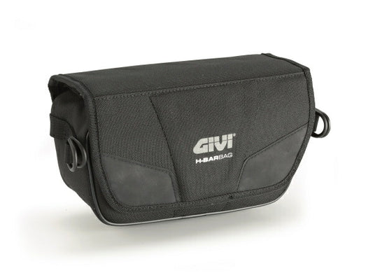 ジビ GIVI GIVI T516 ハンドルポーチ カタログ品番：P084-7752 メーカー品番：97536