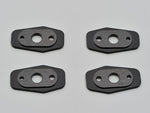 DAYTONA デイトナ ウインカーホルダープレート SUZUKI-1 カタログ品番：P085-3737 メーカー品番：97398