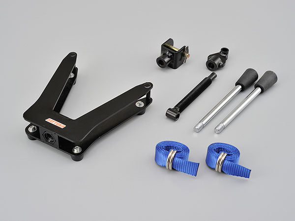 DAYTONA デイトナ スプリングコンプレッサー カタログ品番：P085-3774 メーカー品番：97094