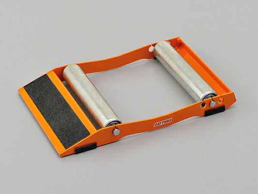 DAYTONA デイトナ メンテナンスローラースタンド カタログ品番：P085-3830 メーカー品番：92760