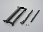 DAYTONA デイトナ アメリカンスタンド カタログ品番：P085-3729 メーカー品番：97500