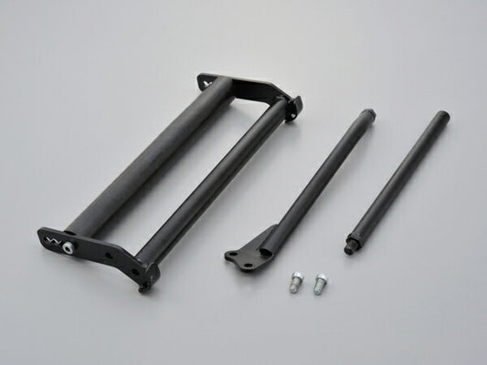 DAYTONA デイトナ アメリカンスタンド カタログ品番：P085-3729 メーカー品番：97500