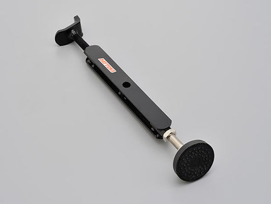 DAYTONA デイトナ イージーリフトアップスタンド カタログ品番：P085-3730 メーカー品番：97411