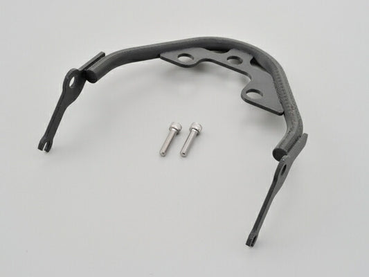 DAYTONA デイトナ パイプメーターステー XSR700 カタログ品番：P085-3808 メーカー品番：97414