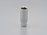 DAYTONA デイトナ プラグソケット18MM カタログ品番：P085-3813 メーカー品番：97753