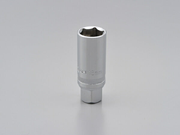 DAYTONA デイトナ プラグソケット18MM カタログ品番：P085-3813 メーカー品番：97753