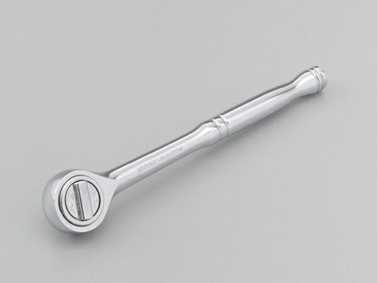 DAYTONA デイトナ ラチェット3 8 カタログ品番：P085-3835 メーカー品番：97755