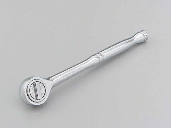 DAYTONA デイトナ ラチェット3 8 カタログ品番：P085-3835 メーカー品番：97755