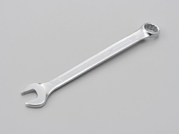 DAYTONA デイトナ コンビネーションレンチ(ミリ)14MM カタログ品番：P085-3756 メーカー品番：97712