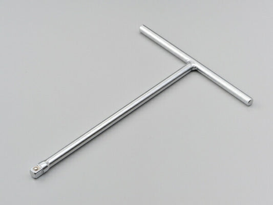 DAYTONA デイトナ Tレンチ3 8 カタログ品番：P085-4036 メーカー品番：97757