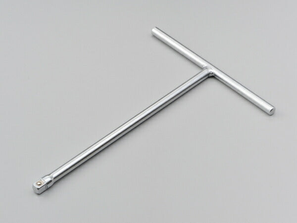 DAYTONA デイトナ Tレンチ3 8 カタログ品番：P085-4036 メーカー品番：97757