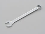 DAYTONA デイトナ コンビネーションレンチ(ミリ)19MM カタログ品番：P085-3757 メーカー品番：97714