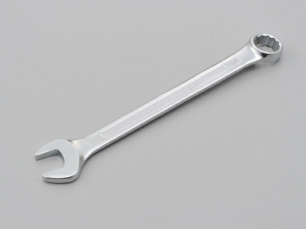 DAYTONA デイトナ コンビネーションレンチ(ミリ)19MM カタログ品番：P085-3757 メーカー品番：97714