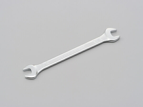 DAYTONA デイトナ リョウクチスパナ(ミリ)10-12MM カタログ品番：P085-3836 メーカー品番：97716
