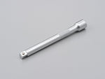 DAYTONA デイトナ エクステンションバー150MM(3 8) カタログ品番：P085-3740 メーカー品番：97760