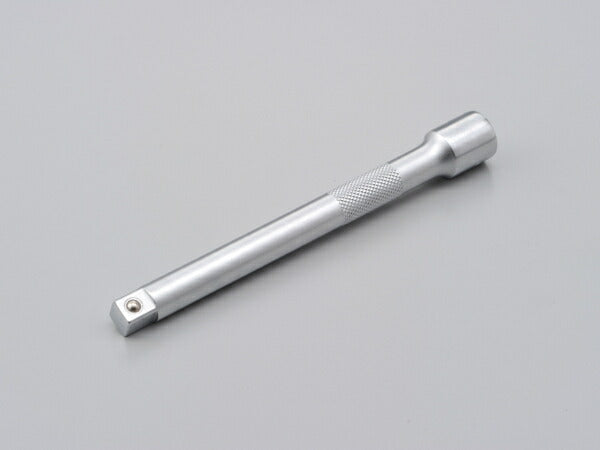 DAYTONA デイトナ エクステンションバー150MM(3 8) カタログ品番：P085-3740 メーカー品番：97760