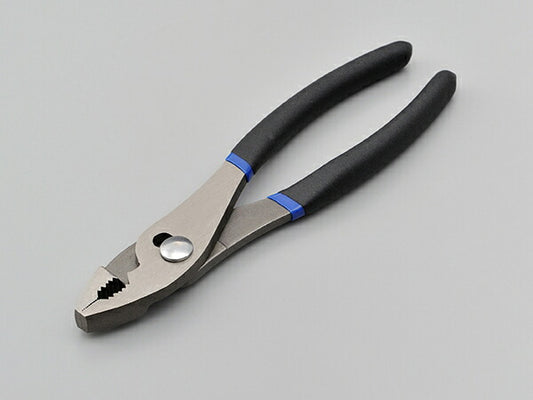 DAYTONA デイトナ プライヤー210MM カタログ品番：P085-3811 メーカー品番：97762