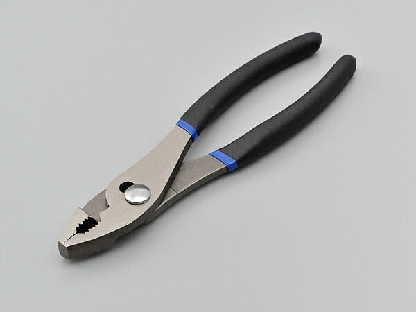 DAYTONA デイトナ プライヤー210MM カタログ品番：P085-3811 メーカー品番：97762