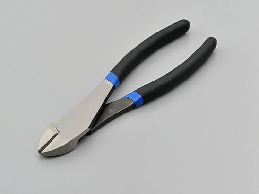 DAYTONA デイトナ ニッパー180MM カタログ品番：P085-3790 メーカー品番：97764