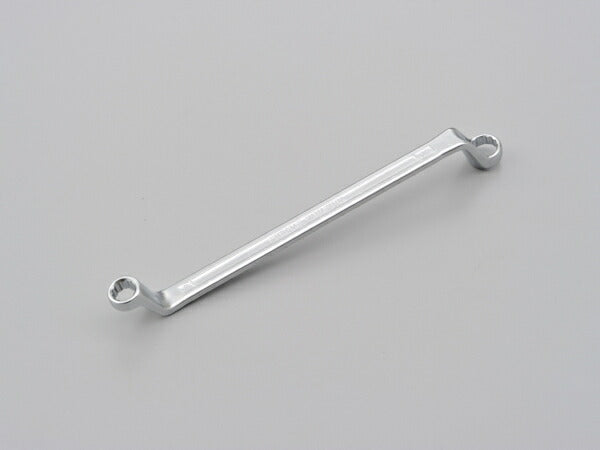 DAYTONA デイトナ メガネレンチ75オフセット(ミリ)8-10MM カタログ品番：P085-3829 メーカー品番：97721