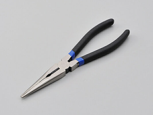 DAYTONA デイトナ ラジオペンチ200MM カタログ品番：P085-3833 メーカー品番：97766