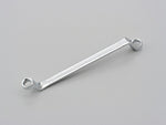 DAYTONA デイトナ メガネレンチ75オフセット(ミリ)11-13MM カタログ品番：P085-3822 メーカー品番：97723