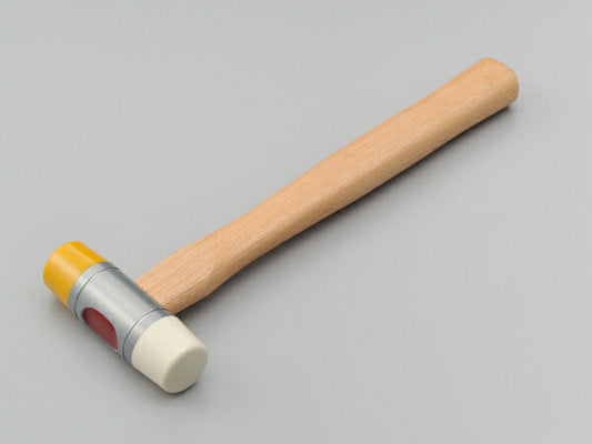 DAYTONA デイトナ プラスチックハンマー290MM カタログ品番：P085-3815 メーカー品番：97769