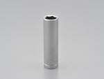 DAYTONA デイトナ ディープロッカクソケット6ポイント12MM カタログ品番：P085-3782 メーカー品番：97741