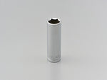 DAYTONA デイトナ ディープロッカクソケット6ポイント14MM カタログ品番：P085-3783 メーカー品番：97743
