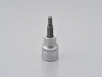 DAYTONA デイトナ HXソケット4MM カタログ品番：P085-3871 メーカー品番：97747