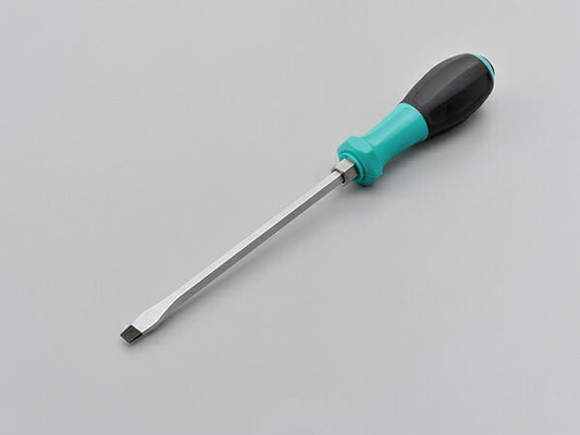 DAYTONA デイトナ カンツウドライバー(-)8.00 カタログ品番：P085-3748 メーカー品番：97706