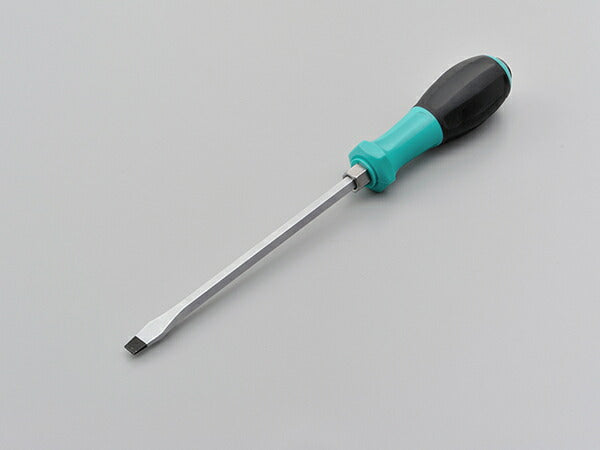 DAYTONA デイトナ カンツウドライバー(-)8.00 カタログ品番：P085-3748 メーカー品番：97706