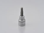 DAYTONA デイトナ HXソケット5MM カタログ品番：P085-3872 メーカー品番：97748