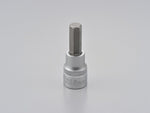 DAYTONA デイトナ HXソケット8MM カタログ品番：P085-3874 メーカー品番：97750
