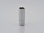 DAYTONA デイトナ プラグソケット16MM カタログ品番：P085-3812 メーカー品番：97752