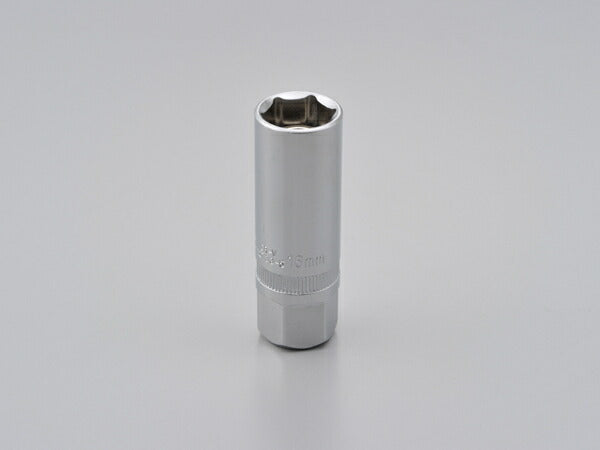 DAYTONA デイトナ プラグソケット16MM カタログ品番：P085-3812 メーカー品番：97752